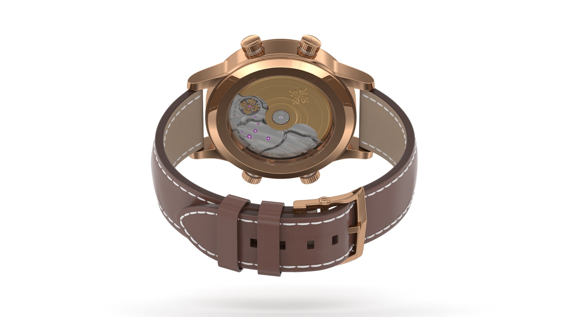 Patek Philippe 5520RG Grand Complications 3D model https://p.turbosquid.com/ts-thumb/1l/IYBuqh/N2/patekphilippe5520rggrandcomplications009/jpg/1740642670/1920x1080/fit_q87/5a2405f82a0a56b77848fd24fcd0b64ae5f1586b/patekphilippe5520rggrandcomplications009.jpg