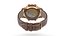 Patek Philippe 5520RG Grandes Complications