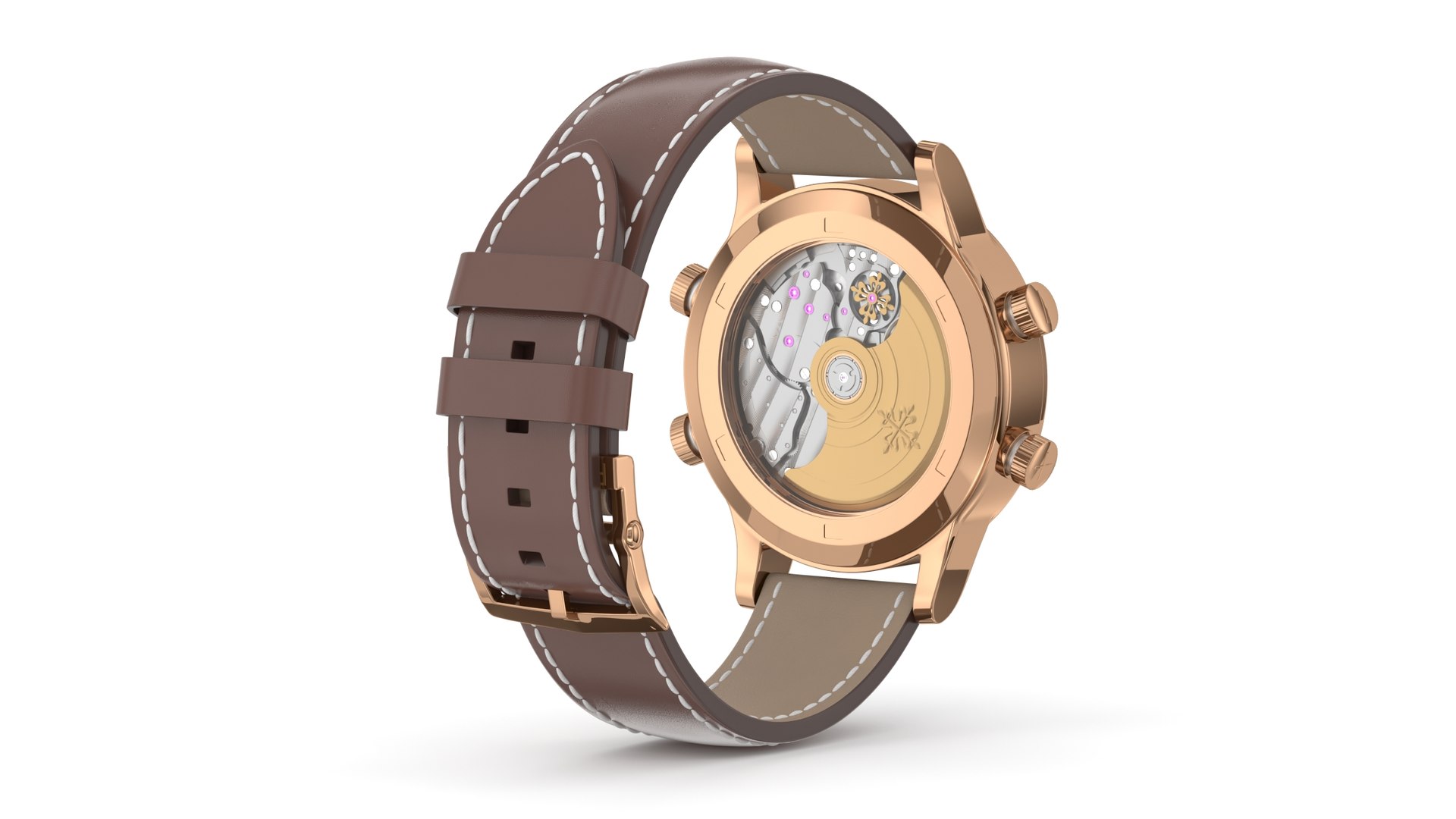 Patek Philippe 5520RG Grand Complications 3D model https://p.turbosquid.com/ts-thumb/1l/IYBuqh/N9/patekphilippe5520rggrandcomplications006/jpg/1740642668/1920x1080/fit_q87/06594c096498f27bb8f2c55ffa25a9c2cce70b2e/patekphilippe5520rggrandcomplications006.jpg