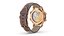 Patek Philippe 5520RG Grandes Complications