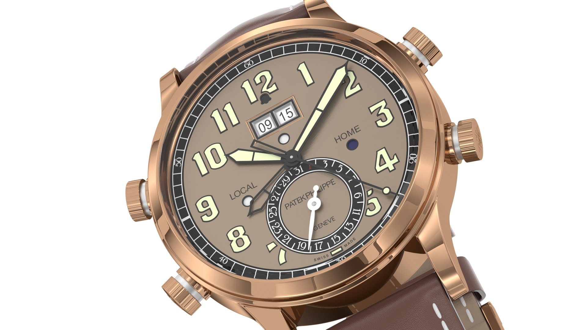 Patek Philippe 5520RG Grand Complications 3D model https://p.turbosquid.com/ts-thumb/1l/IYBuqh/Nb/patekphilippe5520rggrandcomplications003/jpg/1740642665/1920x1080/fit_q87/0345636421feeaa0ae40c3d2f113b057f693a56e/patekphilippe5520rggrandcomplications003.jpg