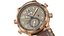 Patek Philippe 5520RG Grandes Complications