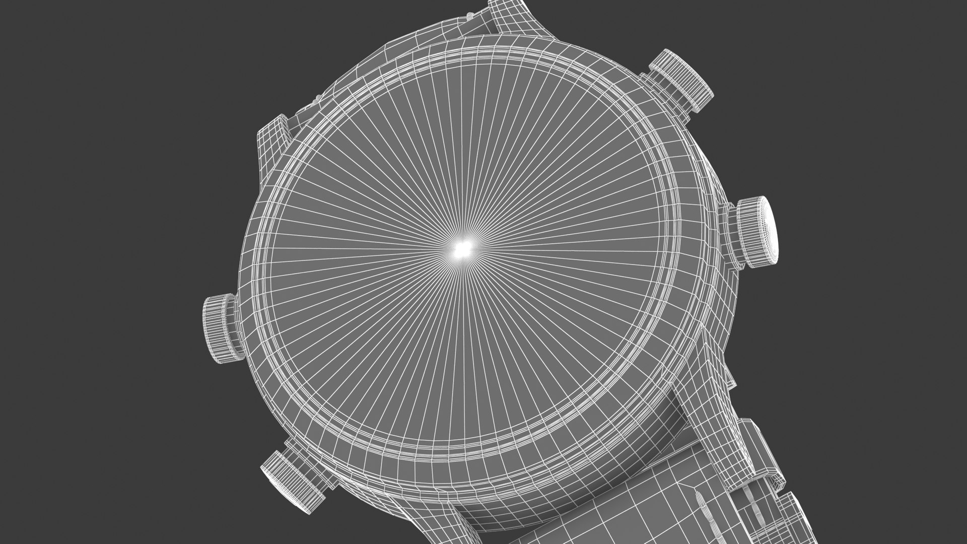 Patek Philippe 5520RG Grand Complications 3D model https://p.turbosquid.com/ts-thumb/1l/IYBuqh/PB/patekphilippe5520rggrandcomplications013/jpg/1740642675/1920x1080/fit_q87/9dc5cc2525d5f46f87cc1a7797dcdfd6a2b1774d/patekphilippe5520rggrandcomplications013.jpg