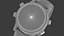 Patek Philippe 5520RG Grandes Complications