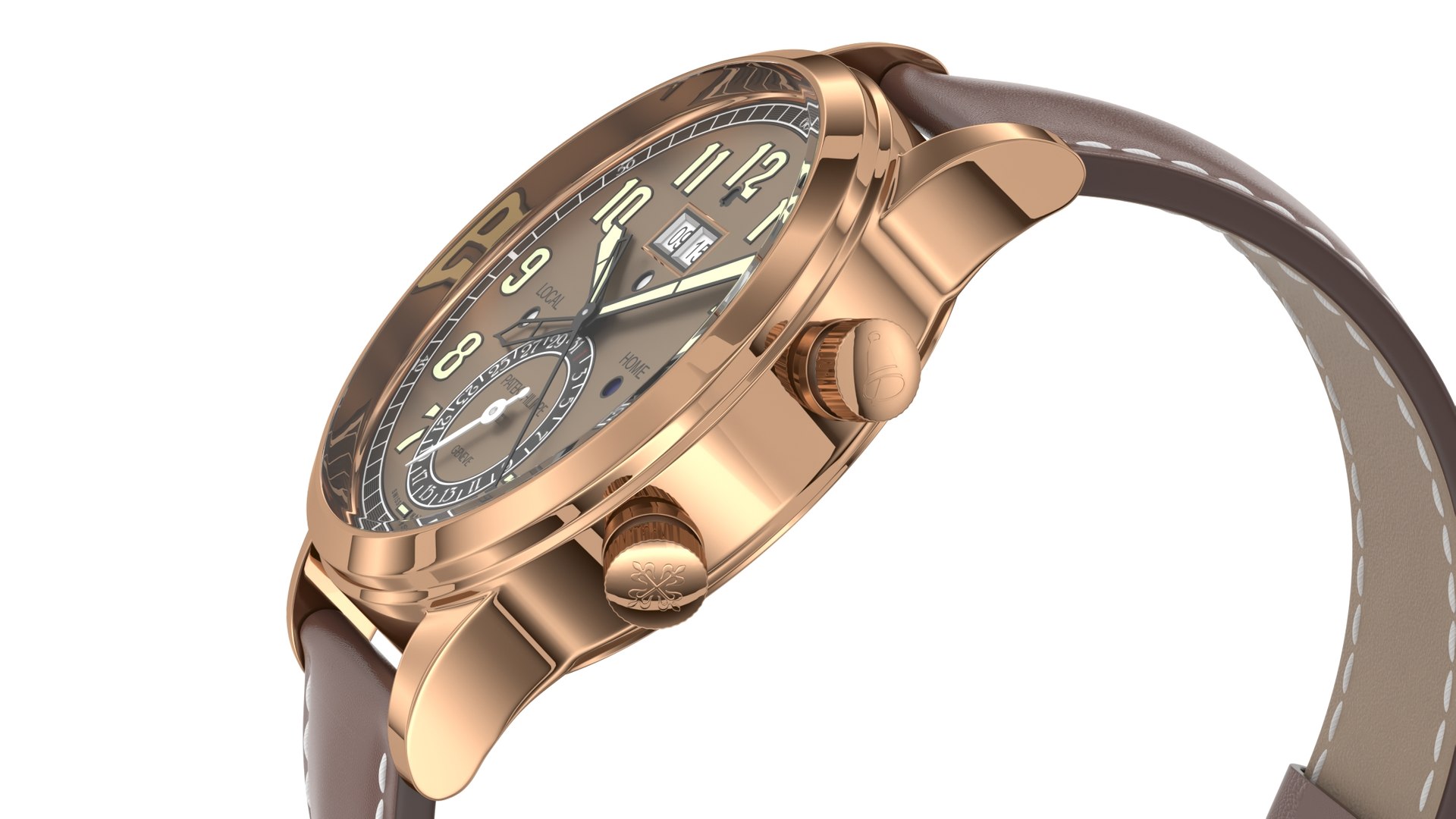 Patek Philippe 5520RG Grand Complications 3D model https://p.turbosquid.com/ts-thumb/1l/IYBuqh/V0/patekphilippe5520rggrandcomplications007/jpg/1740642669/1920x1080/fit_q87/120a99970e200e8cf88ac4e18c73e2b7bb07503f/patekphilippe5520rggrandcomplications007.jpg