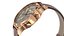 Patek Philippe 5520RG Grandes Complications