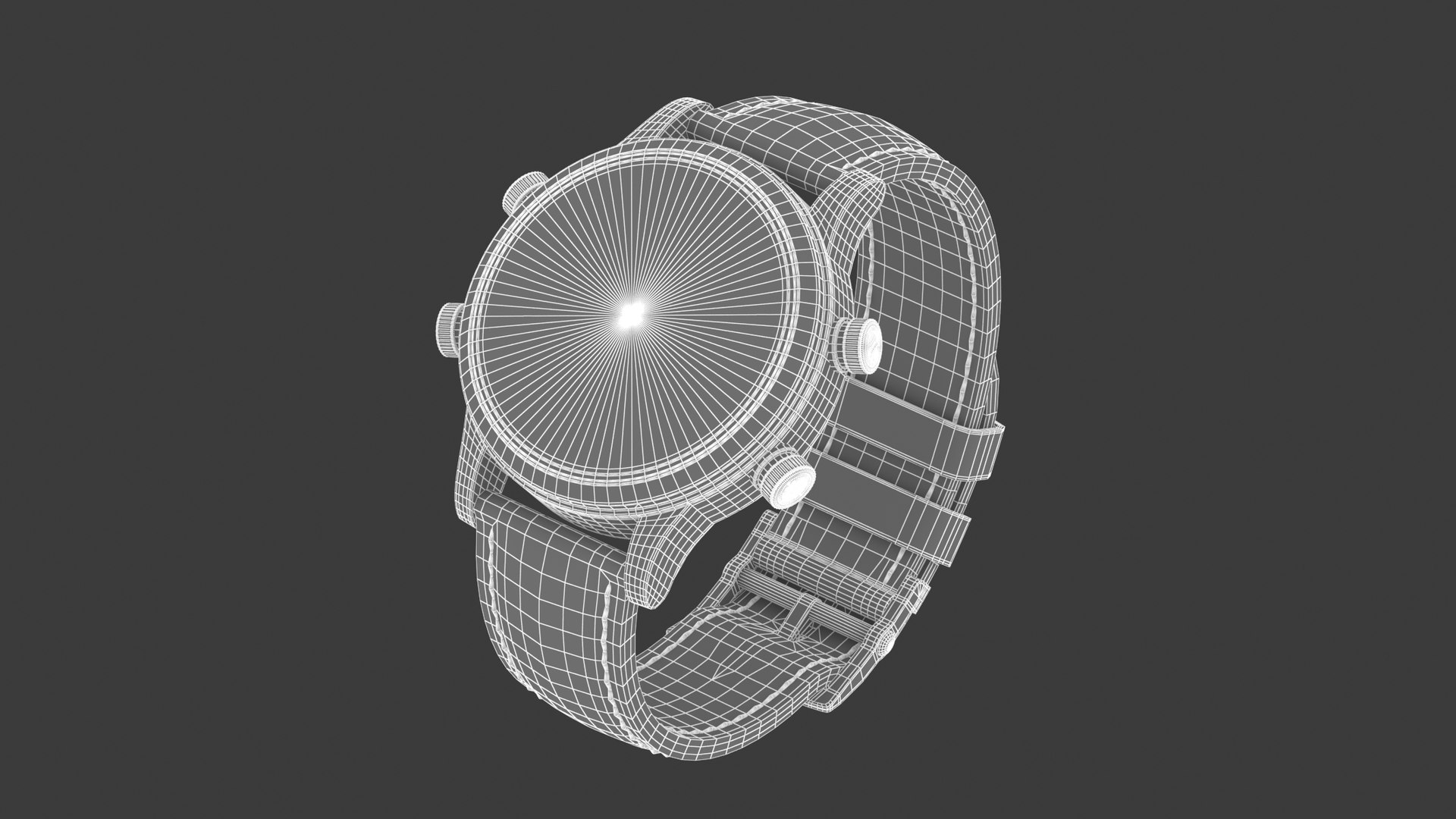 Patek Philippe 5520RG Grand Complications 3D model https://p.turbosquid.com/ts-thumb/1l/IYBuqh/Zp/patekphilippe5520rggrandcomplications012/jpg/1740642674/1920x1080/fit_q87/1e5252aa96761e947945af1abca33330341428bf/patekphilippe5520rggrandcomplications012.jpg