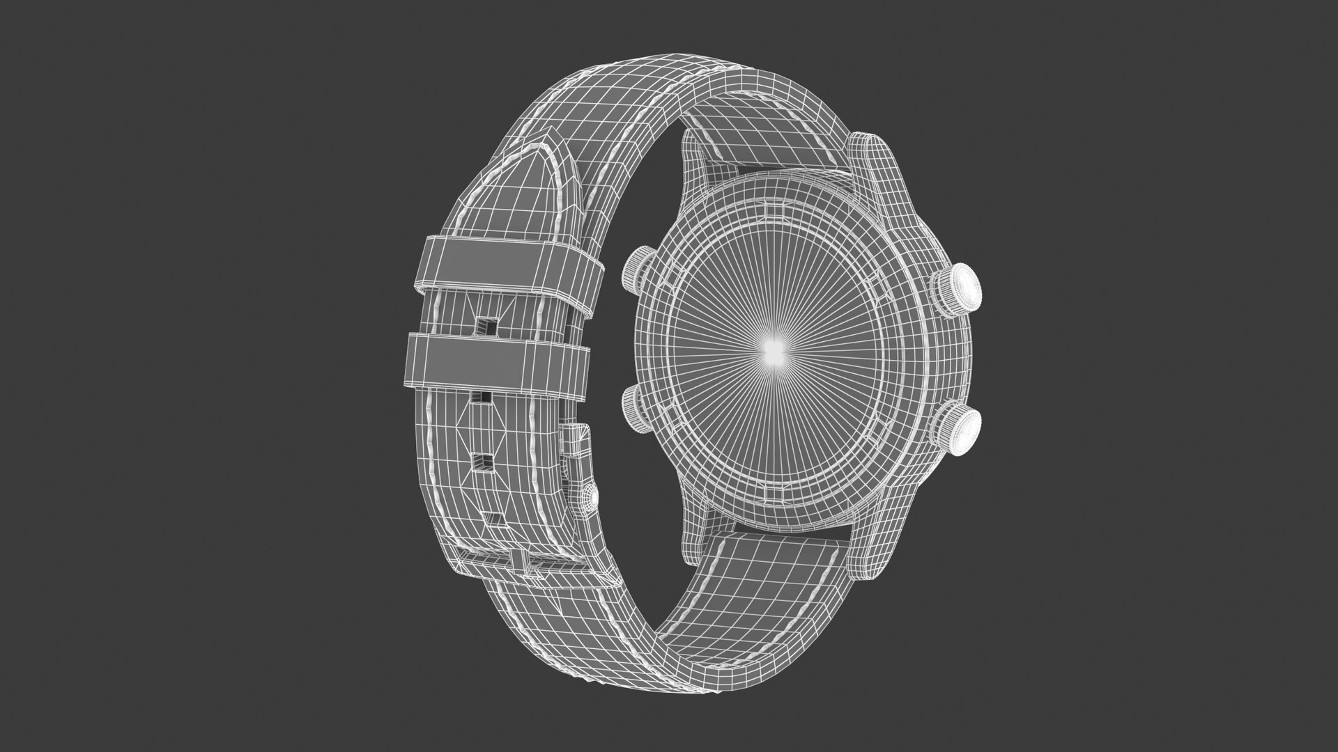 Patek Philippe 5520RG Grand Complications 3D model https://p.turbosquid.com/ts-thumb/1l/IYBuqh/j9/patekphilippe5520rggrandcomplications016/jpg/1740642677/1920x1080/fit_q87/9fcef78f89114cc28321066e7ebb17a1d1f4261f/patekphilippe5520rggrandcomplications016.jpg