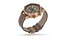 Patek Philippe 5520RG Grandes Complications