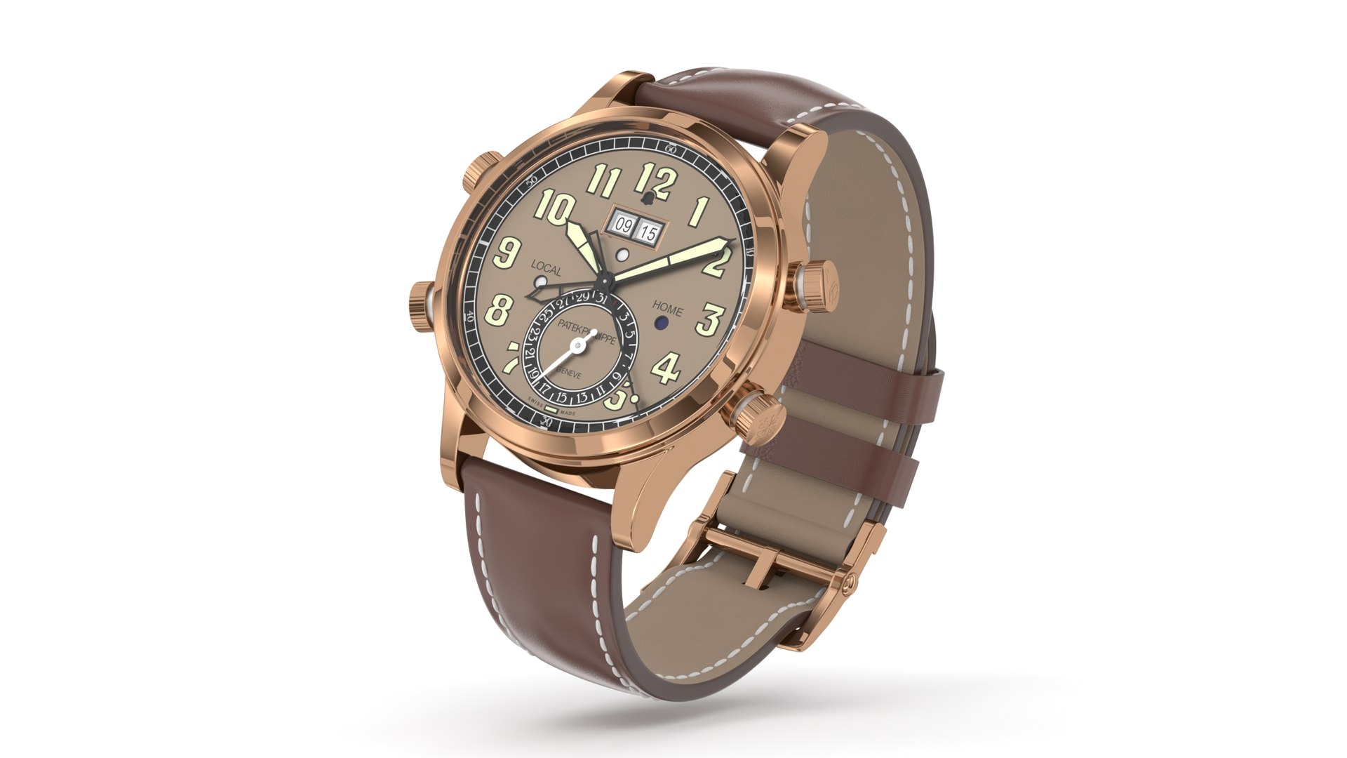 Patek Philippe 5520RG Grand Complications 3D model https://p.turbosquid.com/ts-thumb/1l/IYBuqh/nq/patekphilippe5520rggrandcomplications002/jpg/1740642664/1920x1080/fit_q87/114cbbce634fedf980f697dedeb68f5d47d22525/patekphilippe5520rggrandcomplications002.jpg