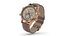 Patek Philippe 5520RG Grandes Complications
