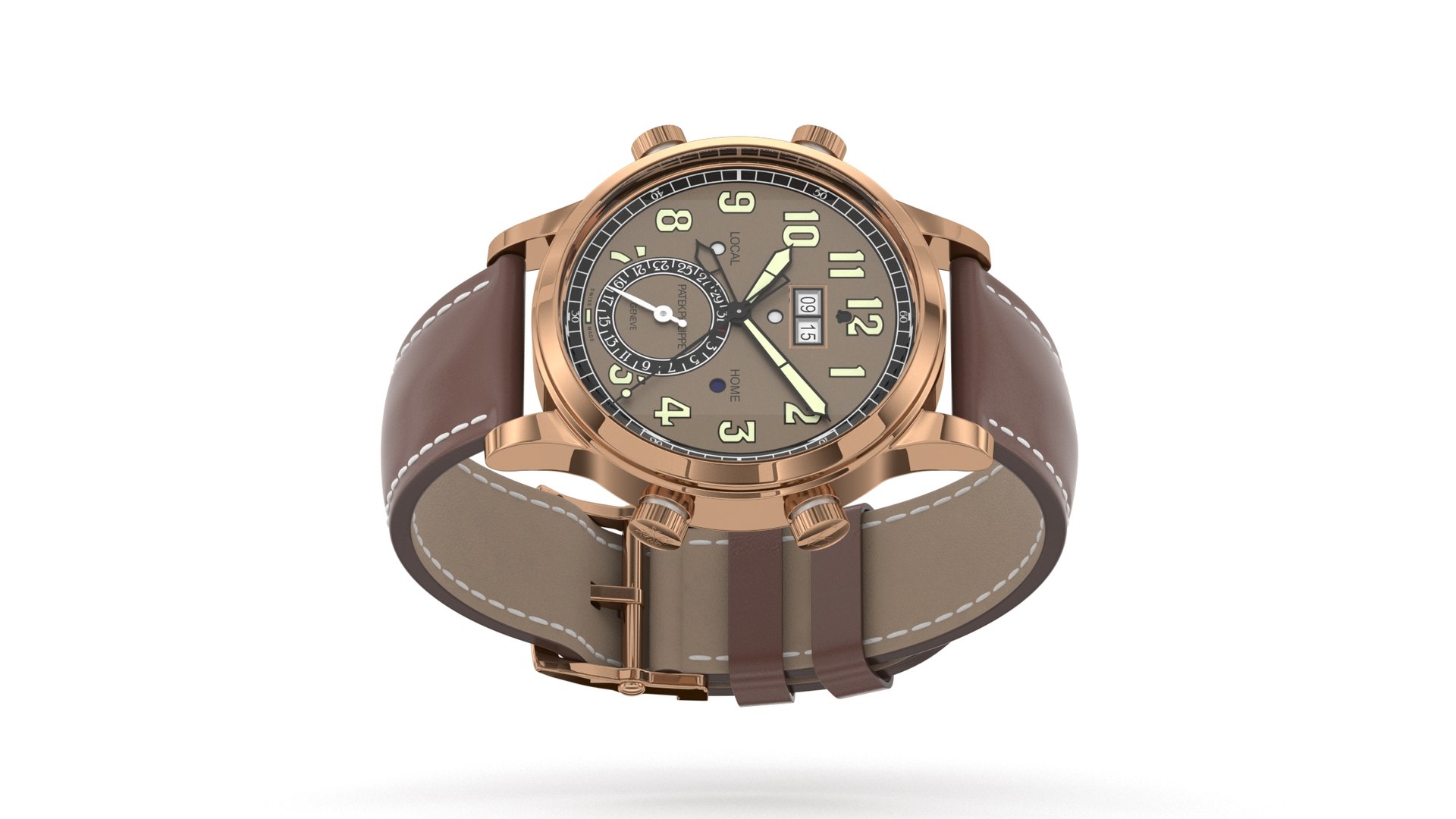 Patek Philippe 5520RG Grand Complications 3D model https://p.turbosquid.com/ts-thumb/1l/IYBuqh/un/patekphilippe5520rggrandcomplications008/jpg/1740642670/1920x1080/fit_q87/63bceac2e1d54ffd120c7c1b615e38db57b8a236/patekphilippe5520rggrandcomplications008.jpg