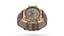Patek Philippe 5520RG Grandes Complications