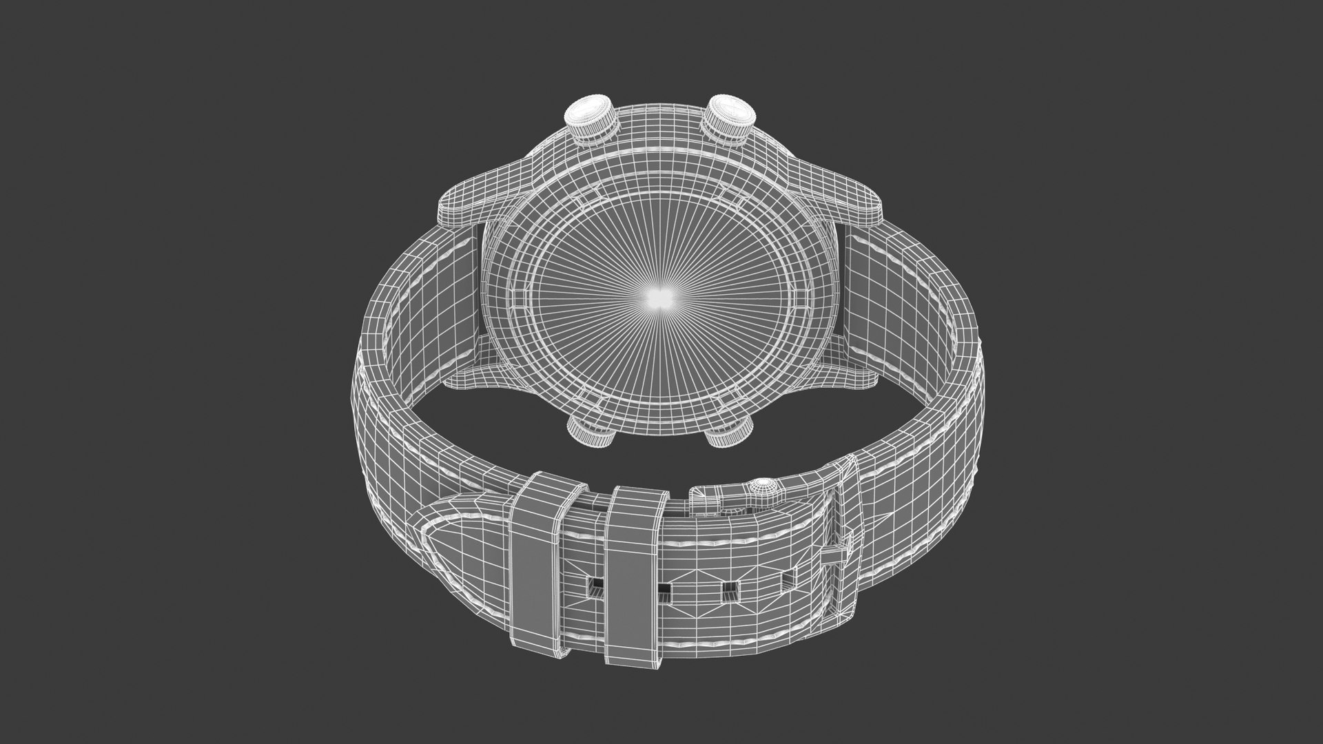 Patek Philippe 5520RG Grand Complications 3D model https://p.turbosquid.com/ts-thumb/1l/IYBuqh/xA/patekphilippe5520rggrandcomplications019/jpg/1740642679/1920x1080/fit_q87/3bd719507c20cfeeee79d7744336523a9a1ed499/patekphilippe5520rggrandcomplications019.jpg