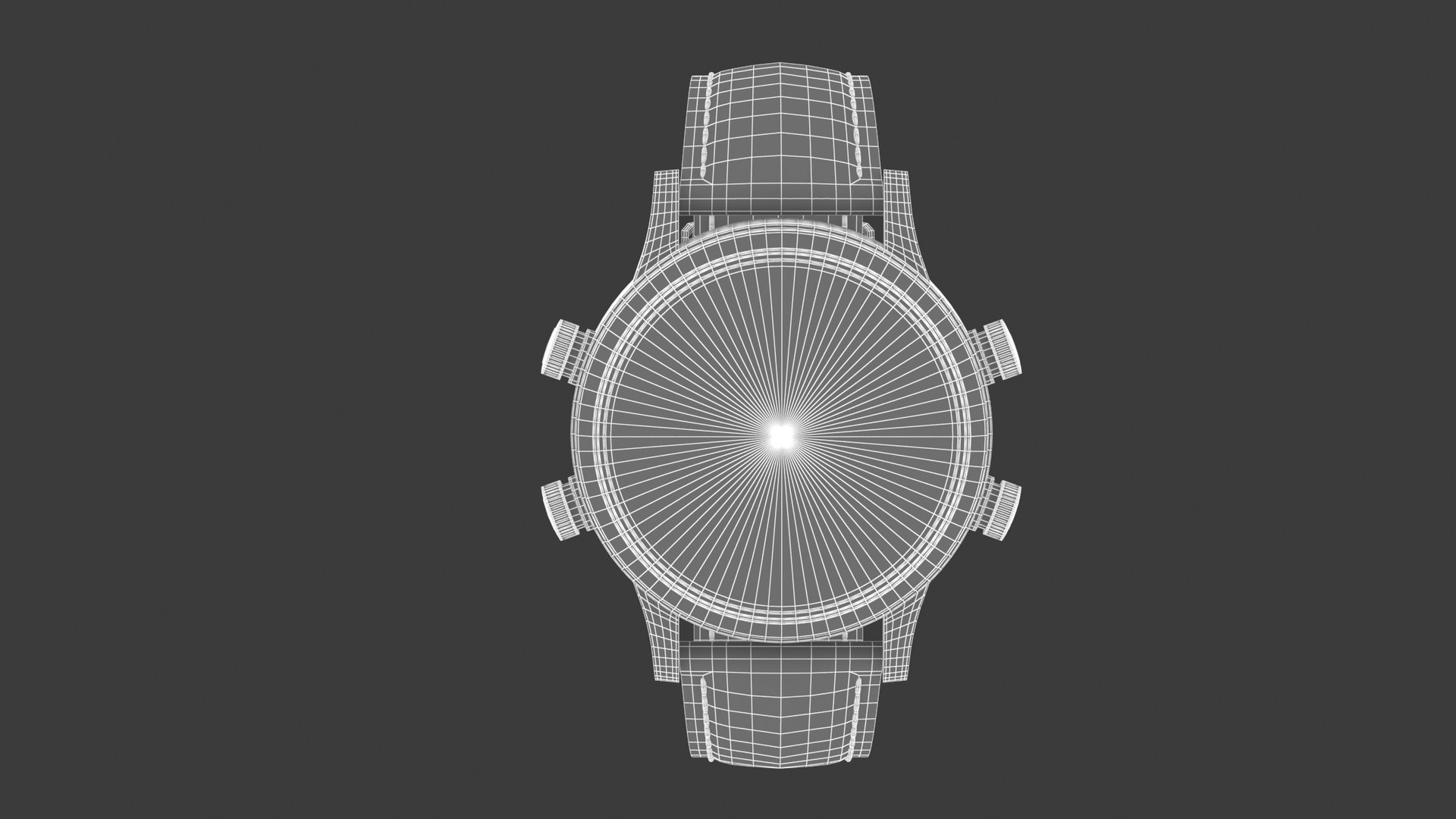 Patek Philippe 5520RG Grand Complications 3D model https://p.turbosquid.com/ts-thumb/1l/IYBuqh/zS/patekphilippe5520rggrandcomplications011/jpg/1740642673/1920x1080/fit_q87/41ab1be91552ea4057047ef59e7e400b8e418d55/patekphilippe5520rggrandcomplications011.jpg