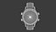 Patek Philippe 5520RG Grandes Complications