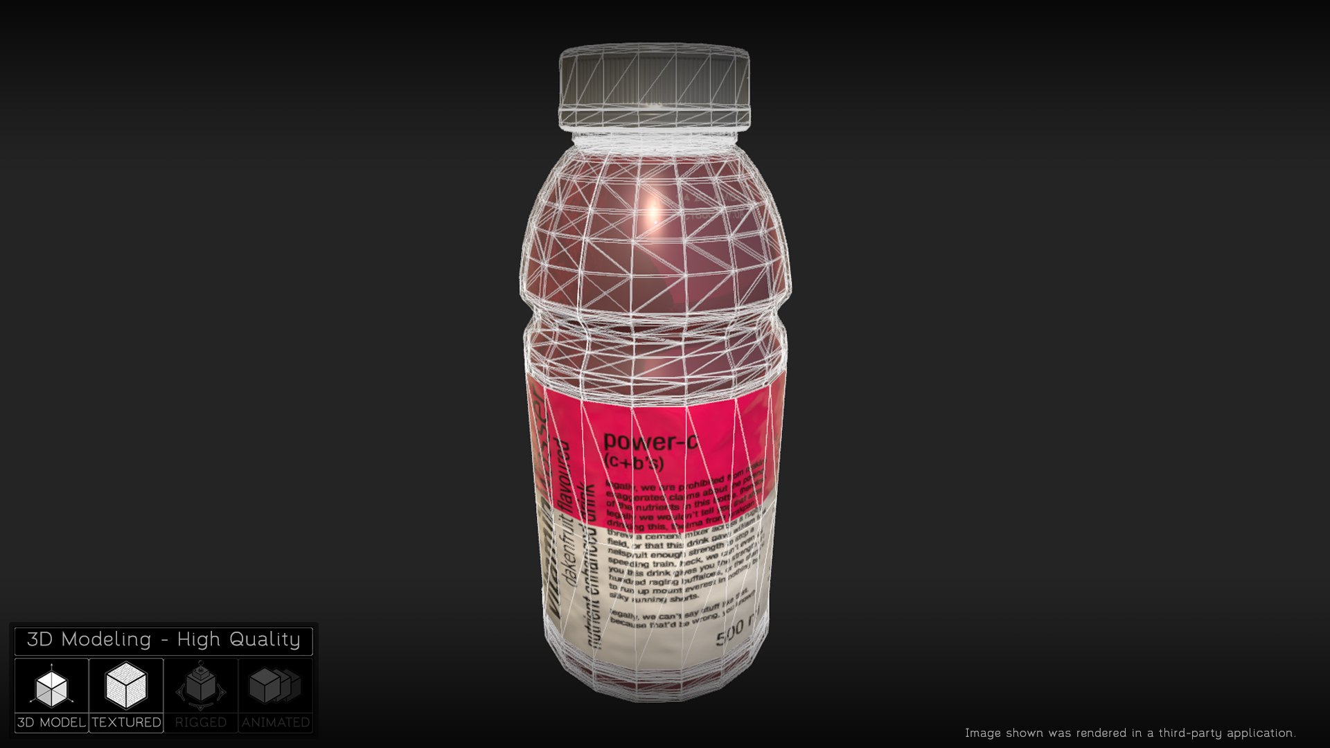 vitamin wasser bottle x https://p.turbosquid.com/ts-thumb/1l/NmTEwa/4VeLzGHv/vw_05/png/1515093729/1920x1080/fit_q87/b6077f89fd90c3a9a88ab08d9d5924ab431c492e/vw_05.jpg