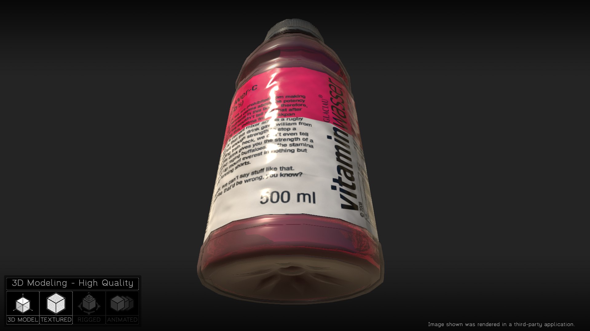 vitamin wasser bottle x https://p.turbosquid.com/ts-thumb/1l/NmTEwa/ASL0WPLt/vw_06/png/1515093754/1920x1080/fit_q87/7bfcbc4cef1dfe5535f0412bf53e2bc36d2f0ba8/vw_06.jpg
