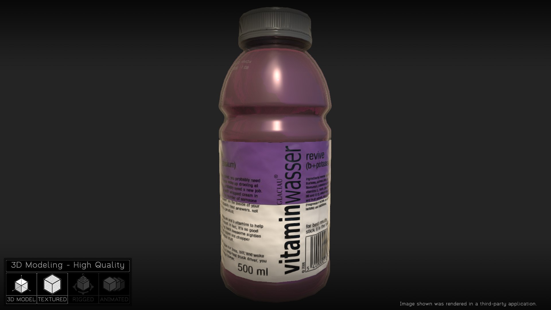 vitamin wasser bottle x https://p.turbosquid.com/ts-thumb/1l/NmTEwa/FyxRNTTQ/vw_02/png/1515093697/1920x1080/fit_q87/a1e714f5ab7f5af99e729e947dbf304633cde9ff/vw_02.jpg