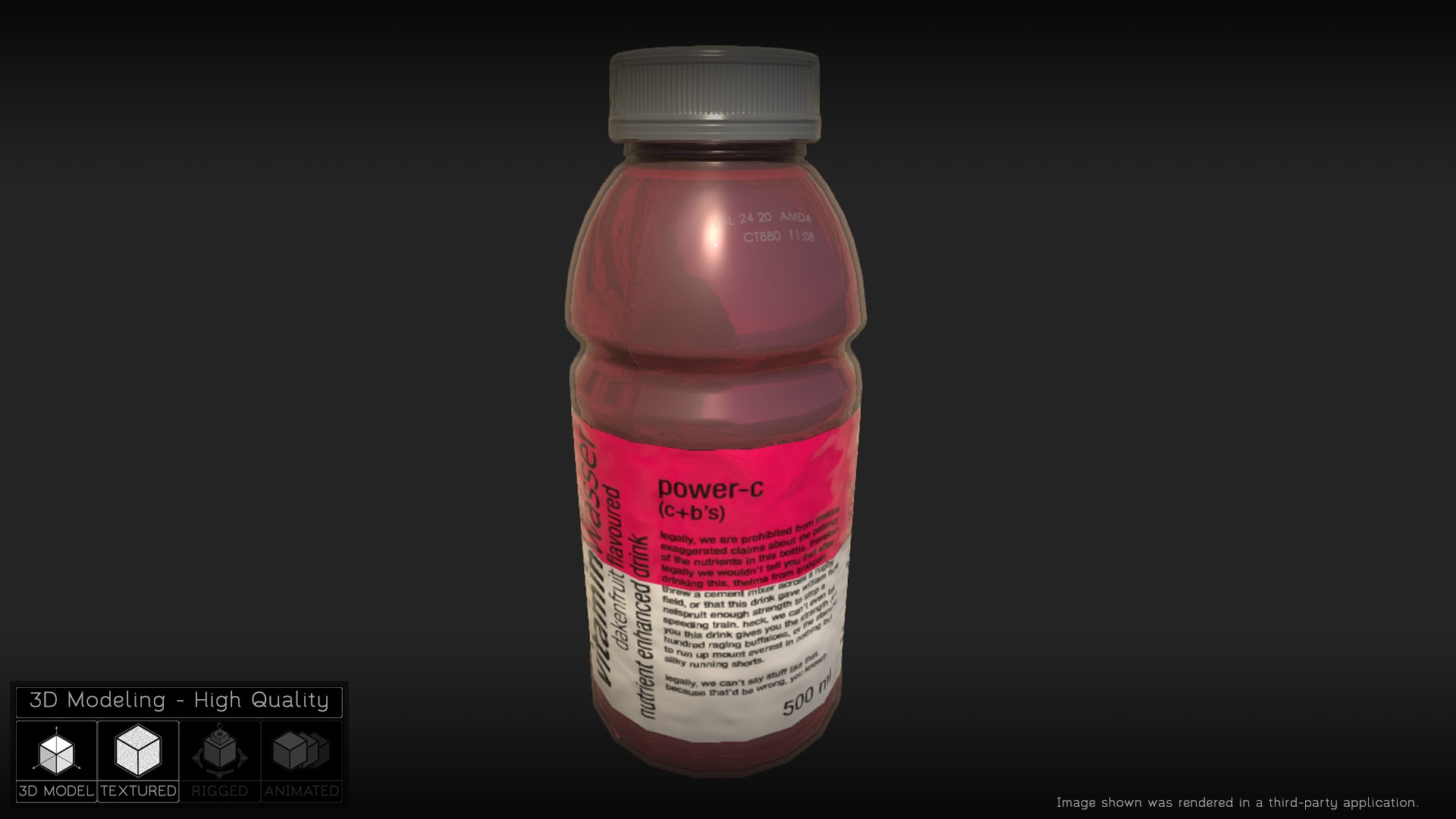 vitamin wasser bottle x https://p.turbosquid.com/ts-thumb/1l/NmTEwa/RDM4oHme/vw_04/png/1515093717/1920x1080/fit_q87/8c906770532881c9fe6580a62c31307100320cf0/vw_04.jpg