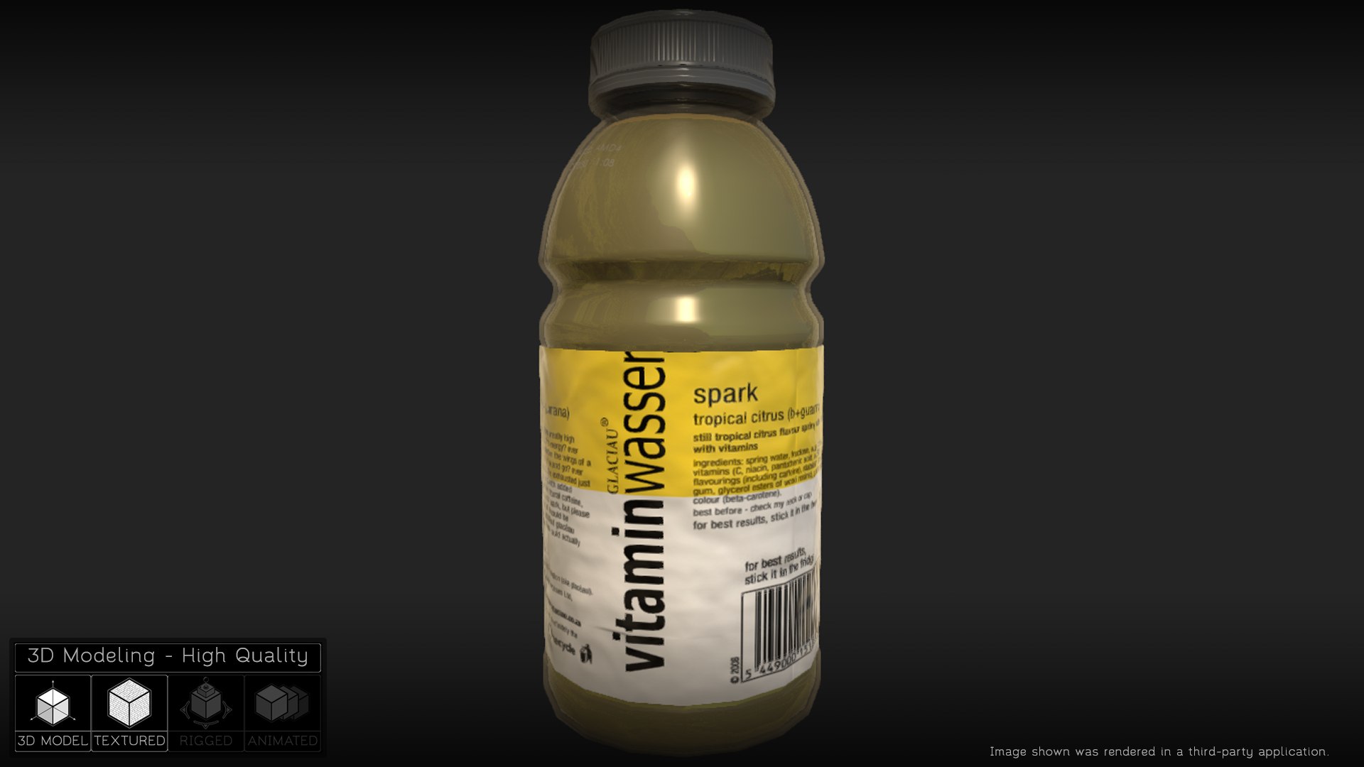 vitamin wasser bottle x https://p.turbosquid.com/ts-thumb/1l/NmTEwa/hyg1VWtk/vw_03/png/1515093708/1920x1080/fit_q87/e5575c5185c5ae9c03e1231ba703551139fa44cc/vw_03.jpg