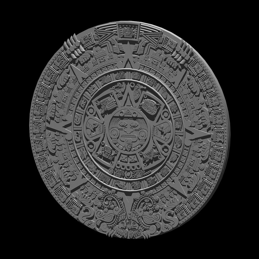 aztec calender sunstone 3d dwg https://p.turbosquid.com/ts-thumb/1l/PH71nh/GYLam2BI/as9/jpeg/1237778675/1920x1080/fit_q87/2bebdfbcb097551fc53969e34856ac0fa9da76d8/as9.jpg