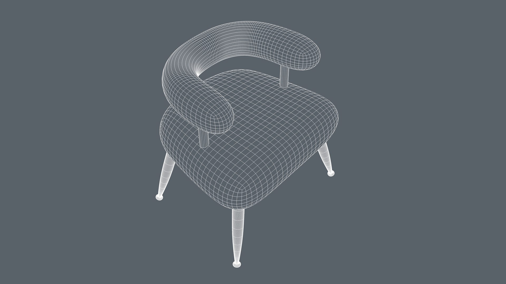 Chair model https://p.turbosquid.com/ts-thumb/1l/QdhOVf/Du/wireframe0003/png/1774197911/1920x1080/fit_q87/881ae95dd6f84631ba3da9a6bdf7d7e9eebf6559/wireframe0003.jpg