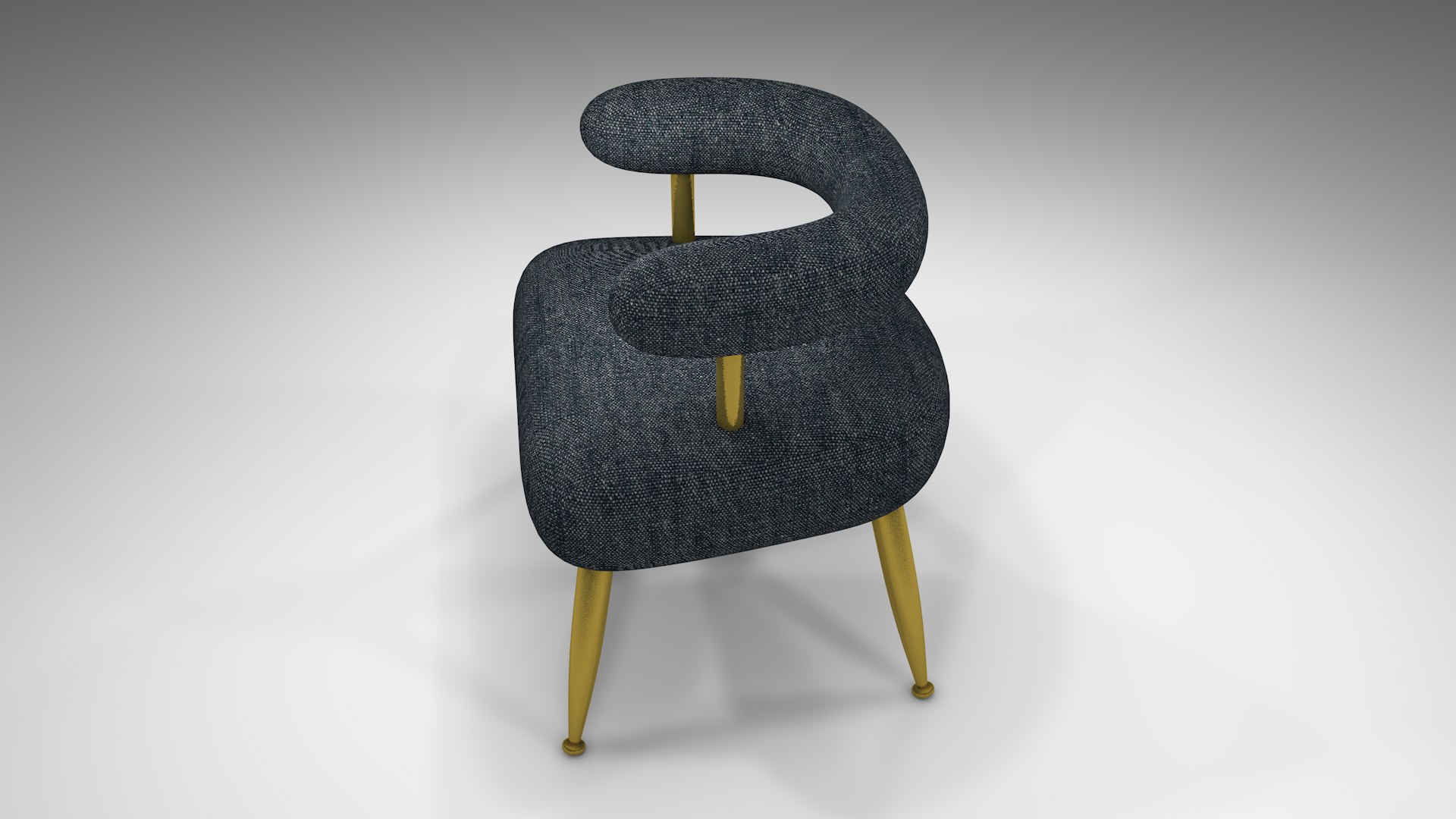 Chair model https://p.turbosquid.com/ts-thumb/1l/QdhOVf/GB/chair0007/png/1774197841/1920x1080/fit_q87/22e0600956fe7470543607ac263d3dab0cd3c83a/chair0007.jpg
