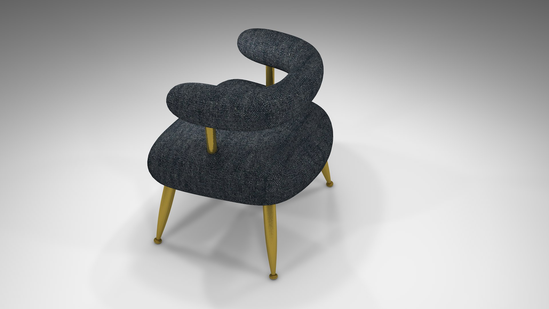 Chair model https://p.turbosquid.com/ts-thumb/1l/QdhOVf/GI/chair0008/png/1774197835/1920x1080/fit_q87/9b21a9bbf9950b0e9edd727b774af42ecc528326/chair0008.jpg