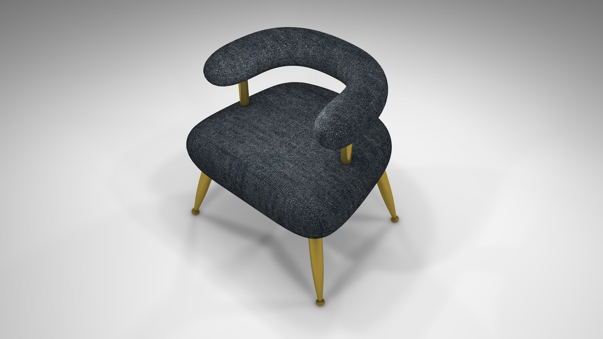 Chair model https://p.turbosquid.com/ts-thumb/1l/QdhOVf/HF/chair0006/png/1774197844/1920x1080/fit_q87/15299e61015fd31d30b08513fa346779cce1a3bf/chair0006.jpg