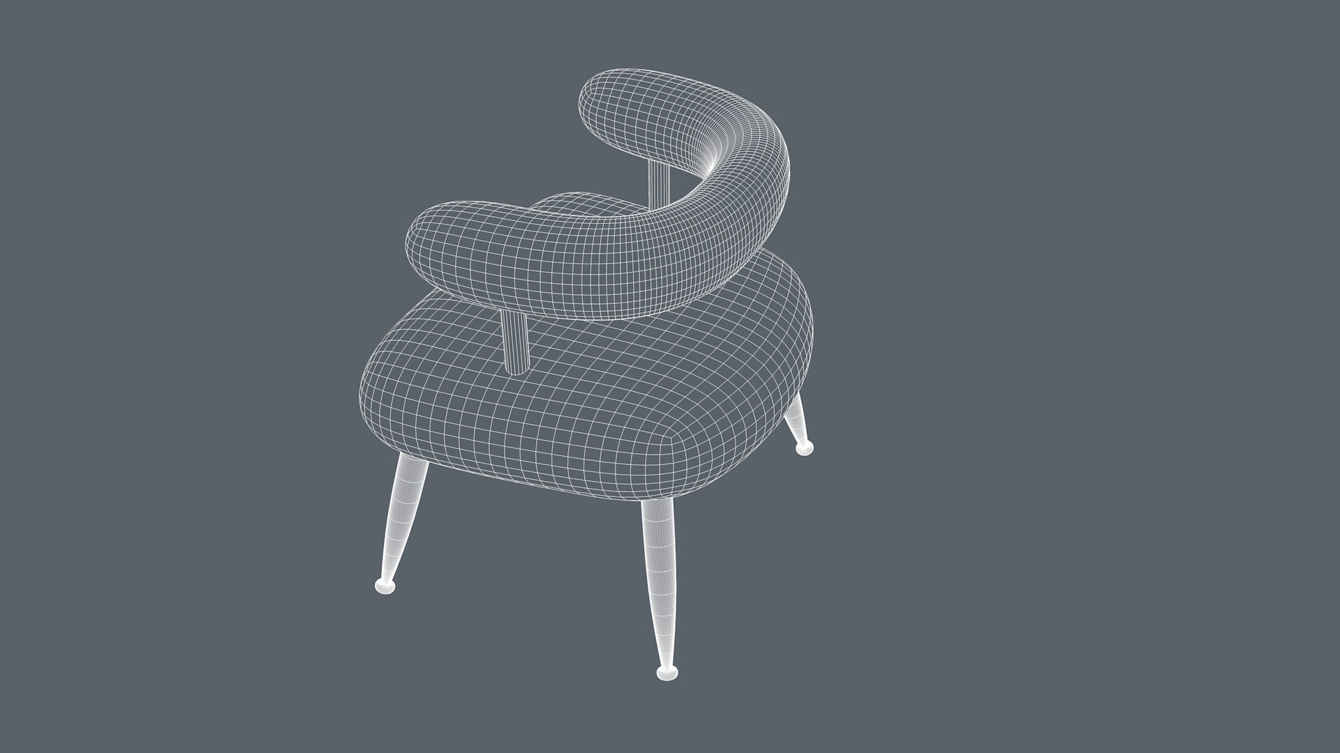 Chair model https://p.turbosquid.com/ts-thumb/1l/QdhOVf/Rv/wireframe0008/png/1774197876/1920x1080/fit_q87/ae93402b8d1442b74e55183e7a5faa3a1b6ff266/wireframe0008.jpg