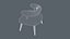 Silla