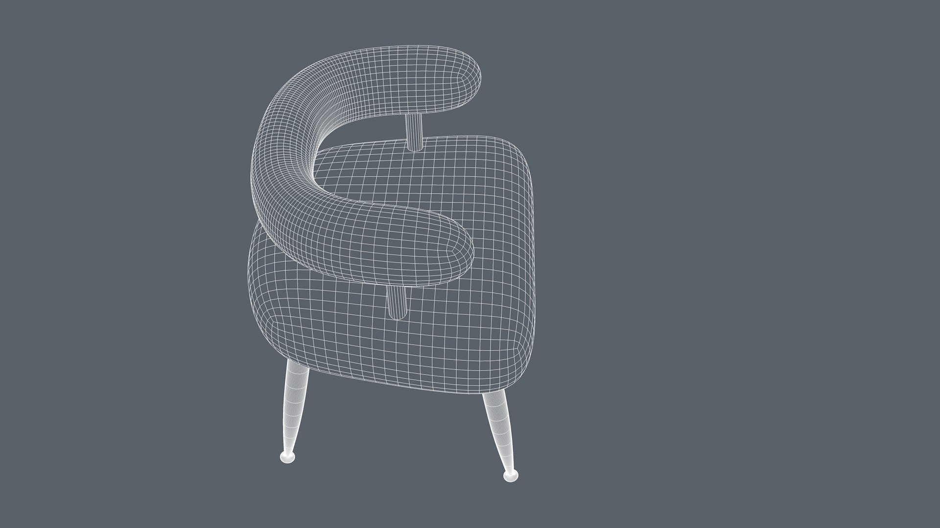 Chair model https://p.turbosquid.com/ts-thumb/1l/QdhOVf/WY/wireframe0004/png/1774197896/1920x1080/fit_q87/9030ec722c6cb9f8cfd1044af6b3e07b1eb9bec2/wireframe0004.jpg