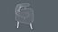 Silla