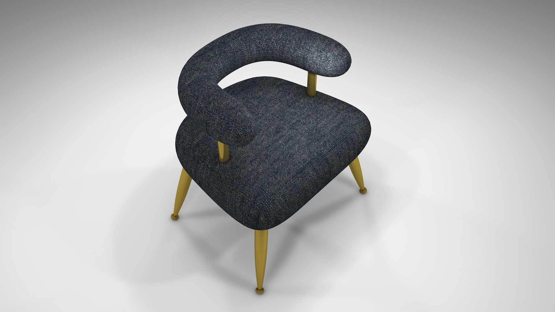 Chair model https://p.turbosquid.com/ts-thumb/1l/QdhOVf/YA/chair0003/png/1774197875/1920x1080/fit_q87/74718fe9f365506bd7e413a6070324bfe59fa715/chair0003.jpg