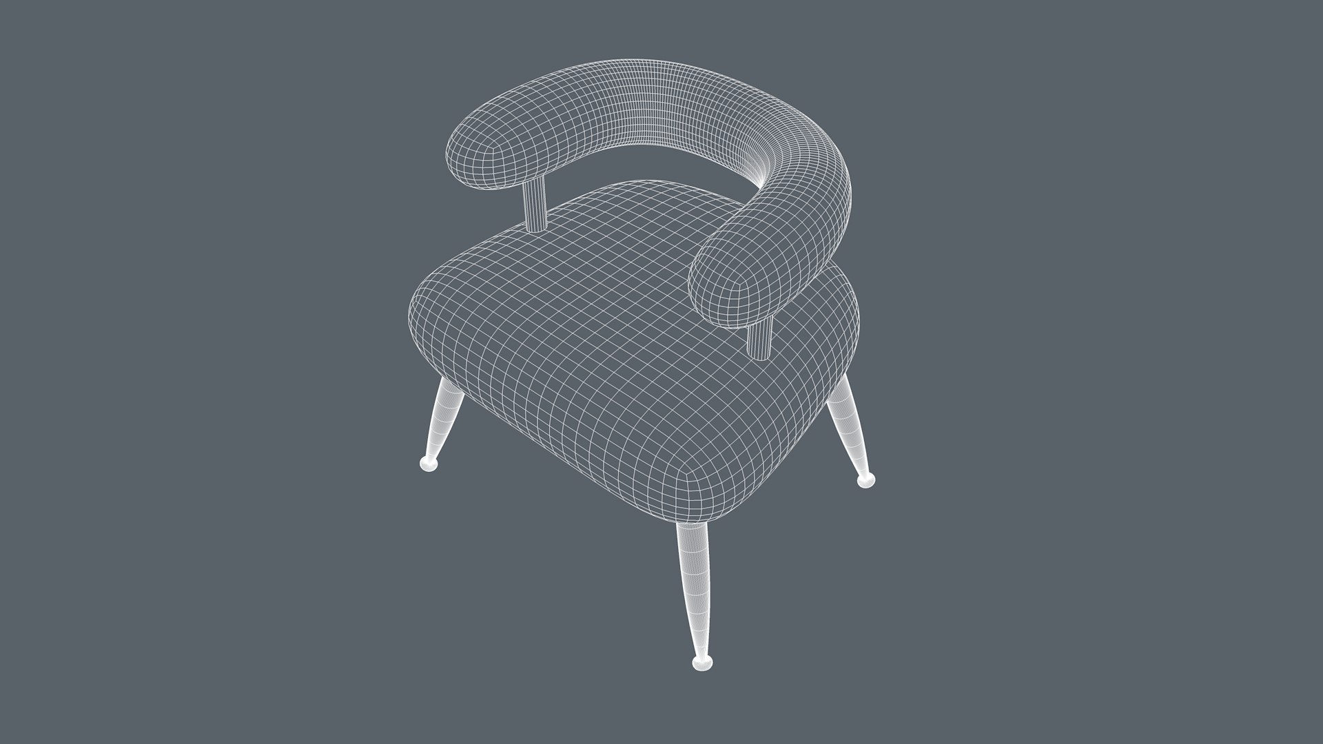 Chair model https://p.turbosquid.com/ts-thumb/1l/QdhOVf/ZX/wireframe0006/png/1774197890/1920x1080/fit_q87/c064410b8e2f2e82dc12caa79ddc08e6c104b90e/wireframe0006.jpg