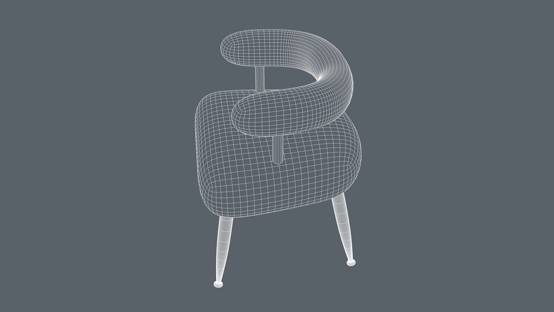 Chair model https://p.turbosquid.com/ts-thumb/1l/QdhOVf/ik/wireframe0007/png/1774197878/1920x1080/fit_q87/292dfedbea8e0ba081ac1cf72cc6dda2eb66673e/wireframe0007.jpg