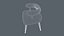 Silla