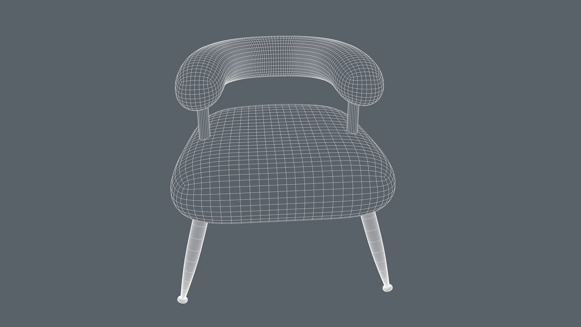 Chair model https://p.turbosquid.com/ts-thumb/1l/QdhOVf/jP/wireframe0005/png/1774197891/1920x1080/fit_q87/db9d6320b58df4db8bbe440ecf9f8a0774f5711d/wireframe0005.jpg