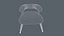 Silla