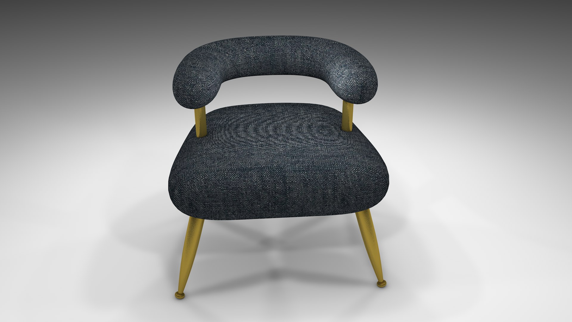 Chair model https://p.turbosquid.com/ts-thumb/1l/QdhOVf/vb/chair0005/png/1774197850/1920x1080/fit_q87/cdf756cdeadae5f90889d7d9ac51cbc6fc5d2e48/chair0005.jpg