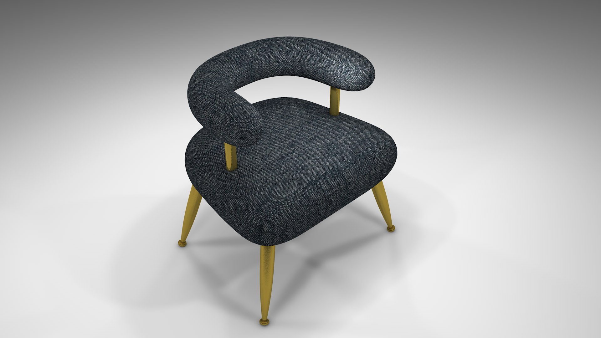 Chair model https://p.turbosquid.com/ts-thumb/1l/QdhOVf/xT/chair0002/png/1774197869/1920x1080/fit_q87/9bf7f9cbeaffff56c1260f60cedccd2838ae4bad/chair0002.jpg