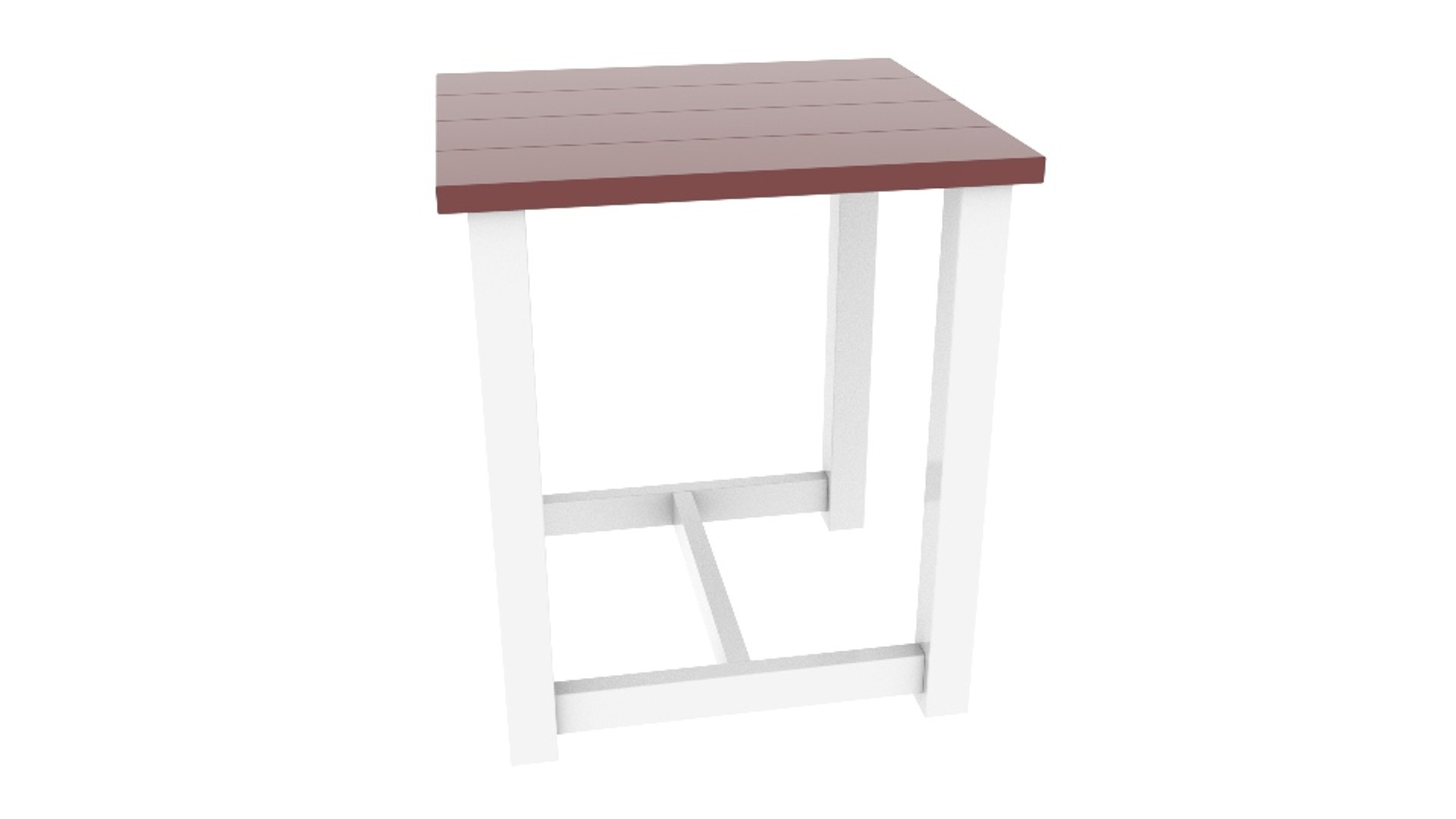 table 3D model https://p.turbosquid.com/ts-thumb/1l/T62Tn0/317expSq/table_03/jpeg/1552893440/1920x1080/fit_q87/4b2e2357b23b86e7accccce66ea38158b65f0ffe/table_03.jpg