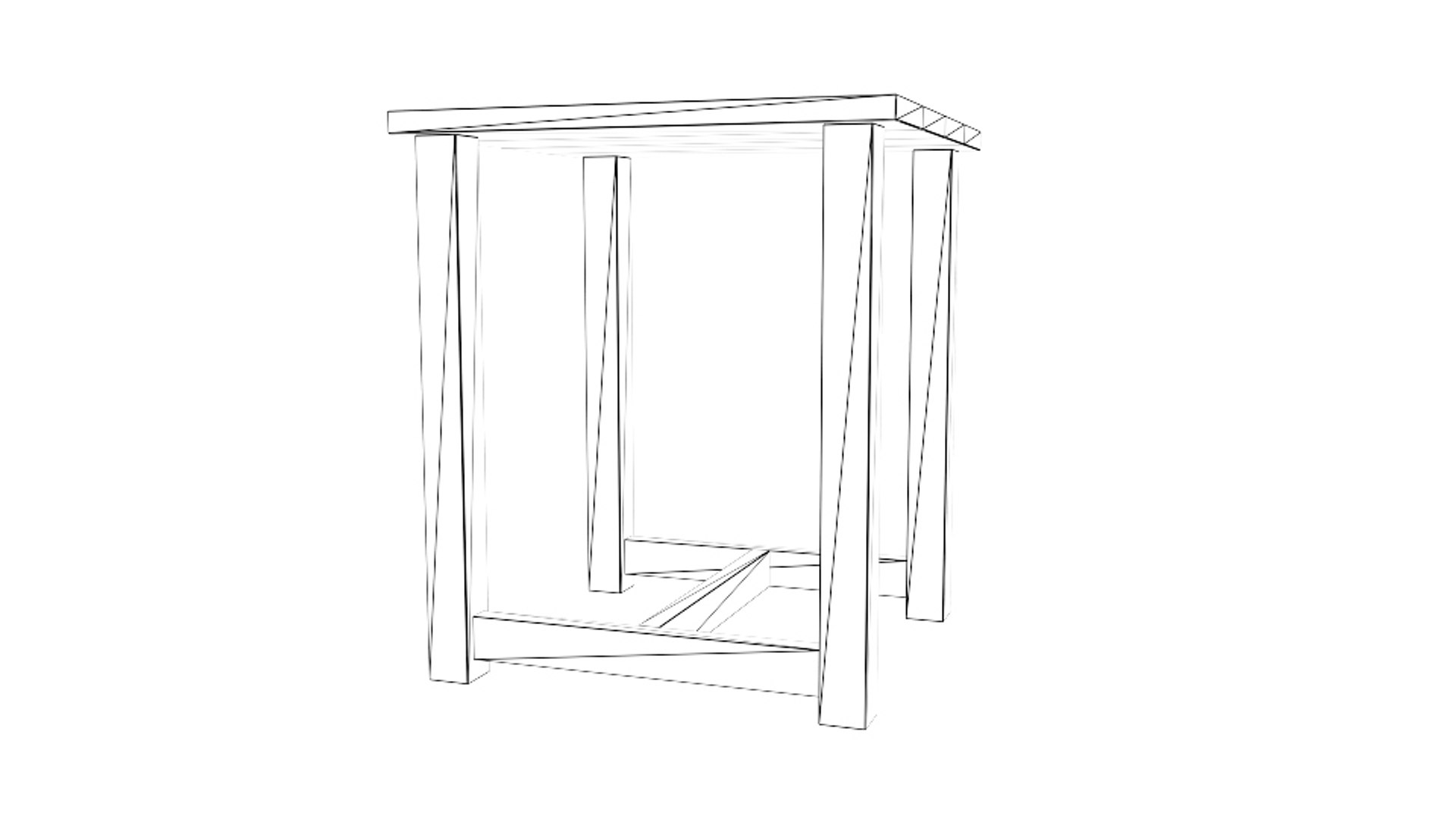 table 3D model https://p.turbosquid.com/ts-thumb/1l/T62Tn0/K5SETHrf/table_02/jpeg/1552893451/1920x1080/fit_q87/c35539ac28282ce3bb22a291f90ee09efa064e07/table_02.jpg
