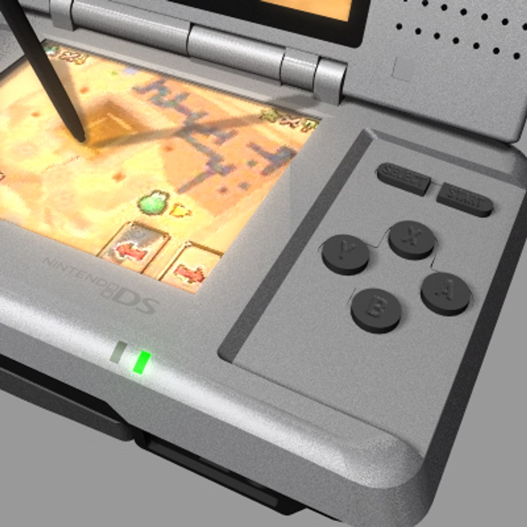 3d model of nintendo gameboy nintendods https://p.turbosquid.com/ts-thumb/1l/Uf7C6U/9juEKXc1/image3copy/jpg/1110830968/1920x1080/fit_q87/47fa03b64f672e8487cec9fb387317ff0393b2be/image3copy.jpg