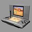 NintendoDS