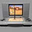 NintendoDS