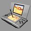 NintendoDS