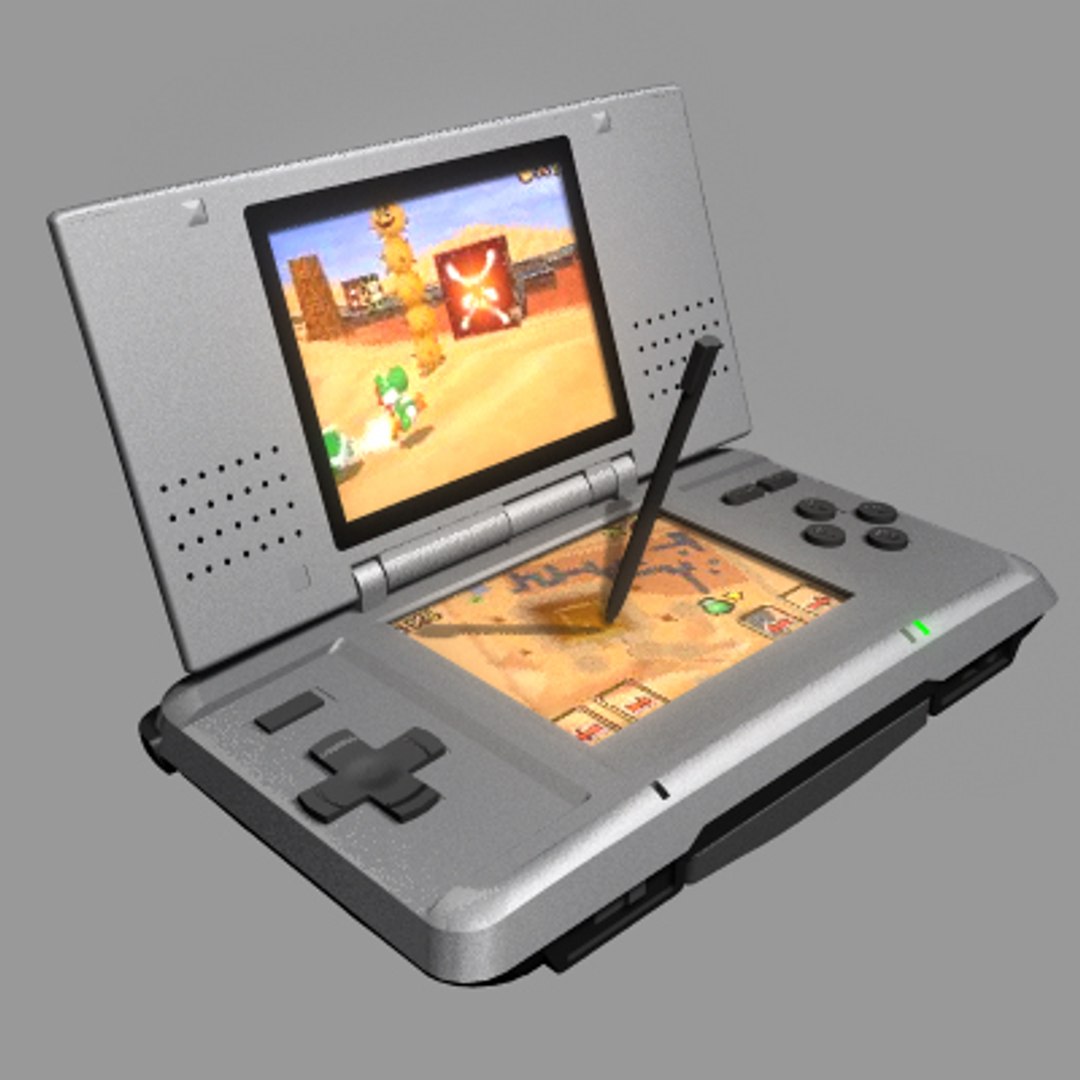 3d model of nintendo gameboy nintendods https://p.turbosquid.com/ts-thumb/1l/Uf7C6U/lou91isH/image2copy/jpg/1110830966/1920x1080/fit_q87/853f5e91f267cb47aa4d1435be7b9f1eb51dd10d/image2copy.jpg