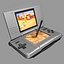 NintendoDS
